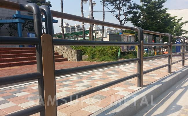시공사진